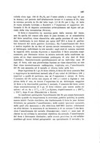 giornale/TO00192313/1940/unico/00000147