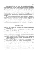 giornale/TO00192313/1940/unico/00000173