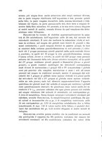 giornale/TO00192313/1940/unico/00000178