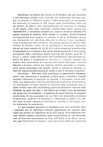 giornale/TO00192313/1940/unico/00000187