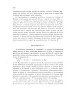 giornale/TO00192313/1940/unico/00000188