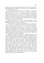 giornale/TO00192313/1940/unico/00000191