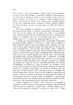 giornale/TO00192313/1940/unico/00000194