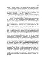 giornale/TO00192313/1940/unico/00000197