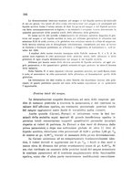 giornale/TO00192313/1940/unico/00000208