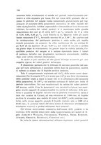 giornale/TO00192313/1940/unico/00000210