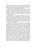 giornale/TO00192313/1940/unico/00000244