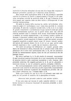 giornale/TO00192313/1940/unico/00000258