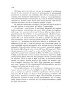 giornale/TO00192313/1940/unico/00000286