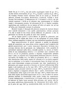 giornale/TO00192313/1940/unico/00000295