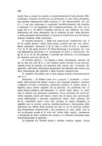 giornale/TO00192313/1940/unico/00000298