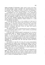 giornale/TO00192313/1940/unico/00000421