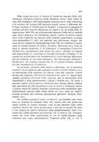 giornale/TO00192313/1940/unico/00000435