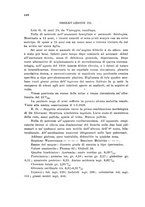 giornale/TO00192313/1940/unico/00000464