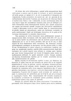 giornale/TO00192313/1940/unico/00000470