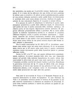 giornale/TO00192313/1940/unico/00000478