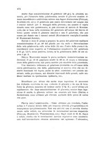 giornale/TO00192313/1940/unico/00000498