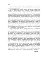 giornale/TO00192313/1940/unico/00000502