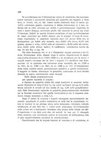 giornale/TO00192313/1940/unico/00000516