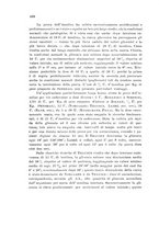 giornale/TO00192313/1940/unico/00000524