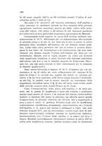 giornale/TO00192313/1940/unico/00000526