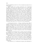 giornale/TO00192313/1940/unico/00000540