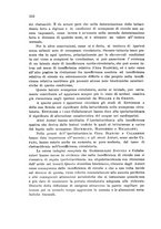 giornale/TO00192313/1940/unico/00000576