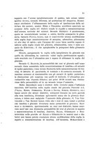 giornale/TO00192313/1941/unico/00000027