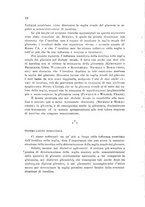 giornale/TO00192313/1941/unico/00000028