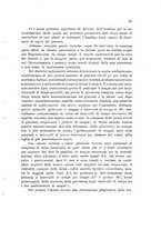 giornale/TO00192313/1941/unico/00000029