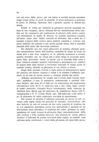 giornale/TO00192313/1941/unico/00000030