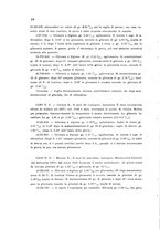 giornale/TO00192313/1941/unico/00000032