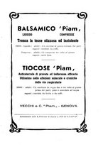 giornale/TO00192313/1941/unico/00000033