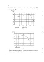 giornale/TO00192313/1941/unico/00000042