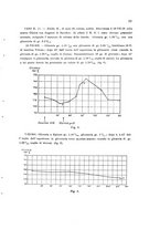 giornale/TO00192313/1941/unico/00000043