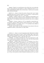 giornale/TO00192313/1941/unico/00000044