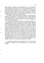 giornale/TO00192313/1941/unico/00000063