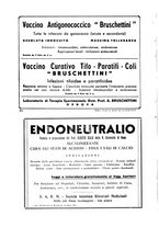 giornale/TO00192313/1941/unico/00000066