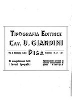 giornale/TO00192313/1941/unico/00000078