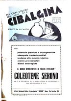 giornale/TO00192313/1941/unico/00000083