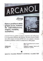 giornale/TO00192313/1941/unico/00000084