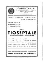 giornale/TO00192313/1941/unico/00000104