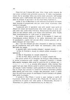 giornale/TO00192313/1941/unico/00000108