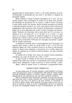 giornale/TO00192313/1941/unico/00000112