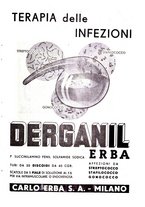 giornale/TO00192313/1941/unico/00000121