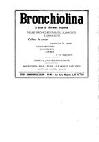 giornale/TO00192313/1941/unico/00000122