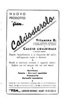 giornale/TO00192313/1941/unico/00000123