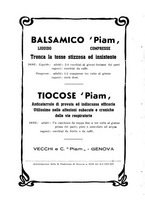 giornale/TO00192313/1941/unico/00000124