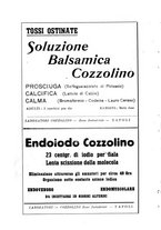 giornale/TO00192313/1941/unico/00000134