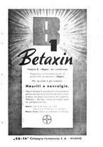 giornale/TO00192313/1941/unico/00000135